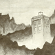 Illustration for article titled Oh, nothin, just some iDoctor Who/i fan art... by Peter Capaldi!?